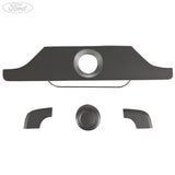 KUGA FOCUS CC SATELLITE NAVIGATION SYSTEM TRITON 2008-2012