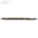 RANGER FRONT RADIATOR GRILLE HIGHLIGHT SILVER 2008-2012