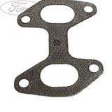 EXHAUST MANIFOLD GASKET