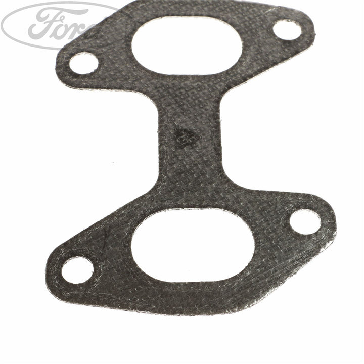 EXHAUST MANIFOLD GASKET