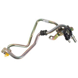 FUEL TUBE