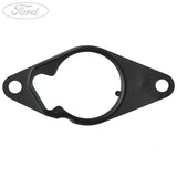 KA MK2 1.3 CR TC O RING 09/2008-06/2016