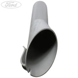 FIESTA C-MAX B-MAX REFUELLING FUNNEL LESS SPARE 17-