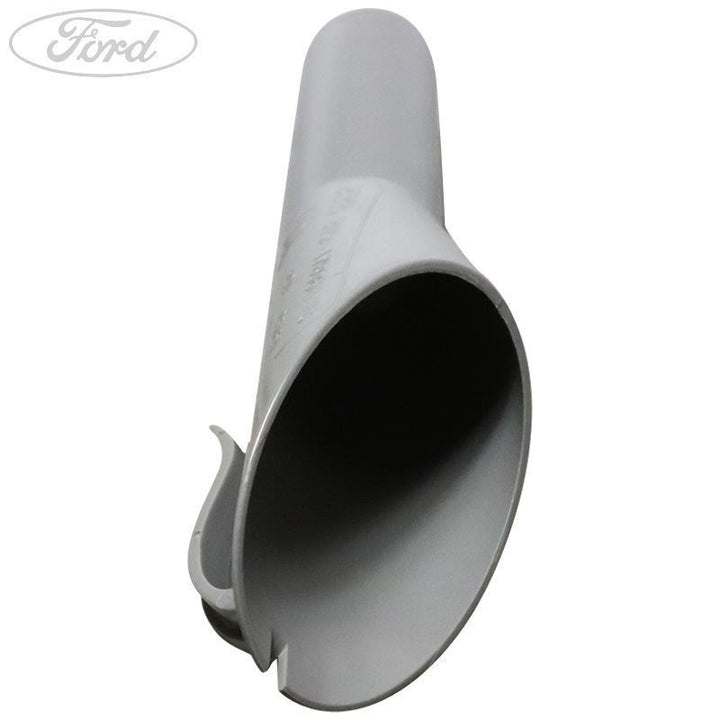 FIESTA C-MAX B-MAX REFUELLING FUNNEL LESS SPARE 17-