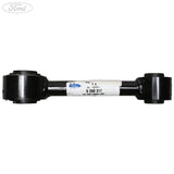 MONDEO REAR SUSPENSION ANTI-ROLL BAR DROP LINK 2014-