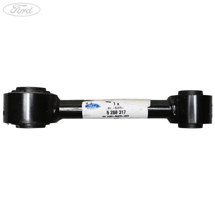 MONDEO REAR SUSPENSION ANTI-ROLL BAR DROP LINK 2014-