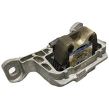 ENGINE FRONT SUPPORT BRACKET