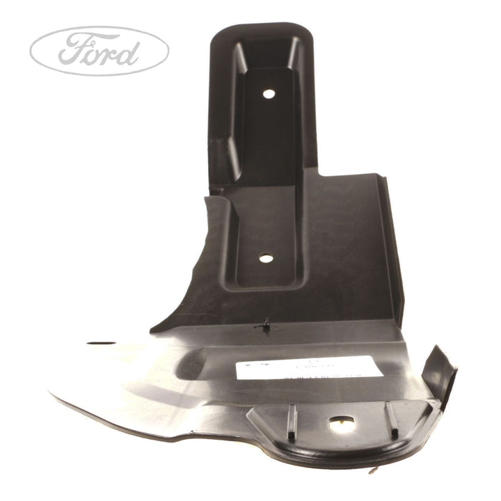 FOCUS C-MAX ENGINE COMPARTMENT SPLASH SHIELD