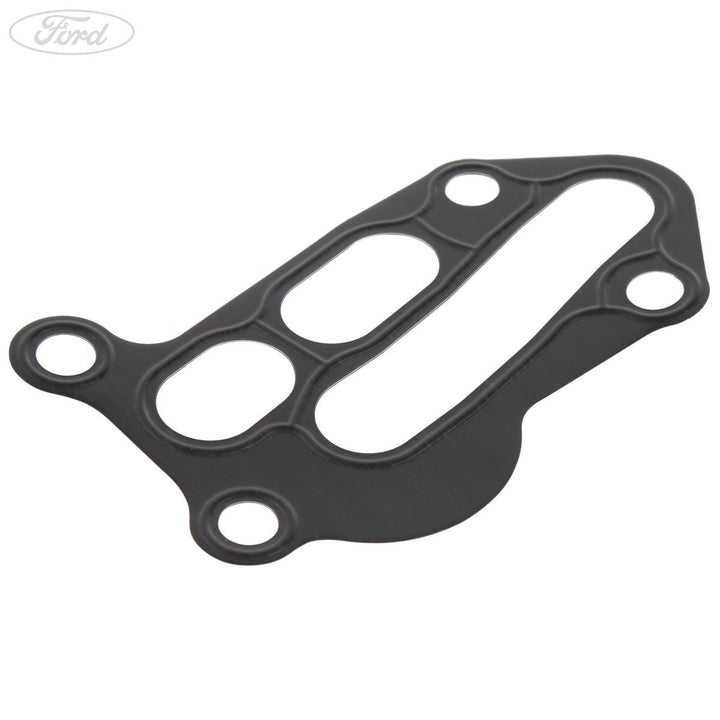 OIL FILTER GASKET