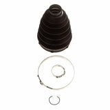 BOOT KITS 5-SPEED MANUAL VXT75