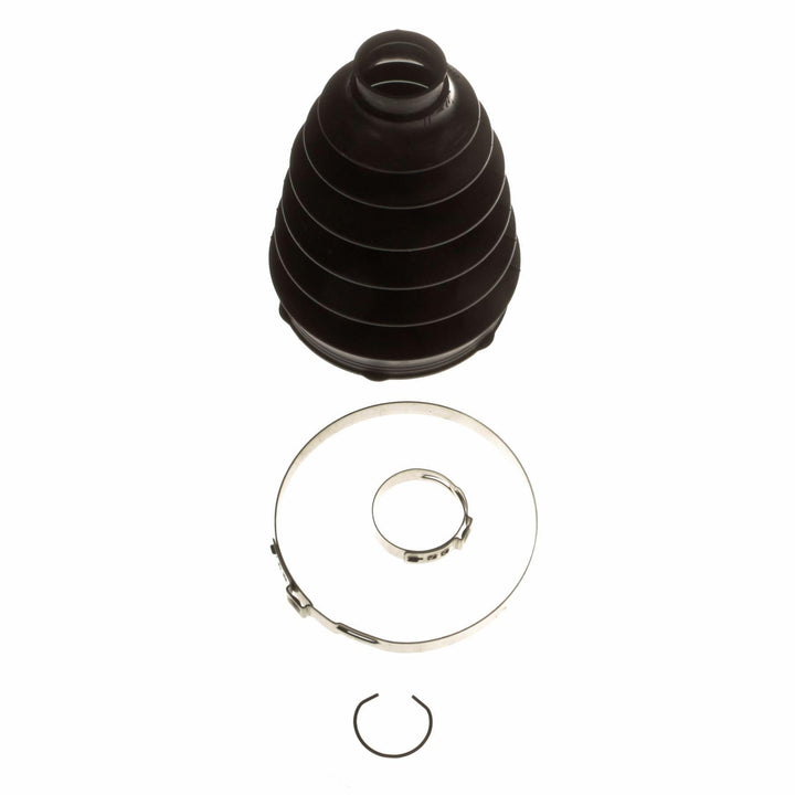 BOOT KITS 5-SPEED MANUAL VXT75
