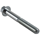 MANUAL TRANSMISSION AND CASE BOLT PACK OF 5