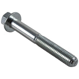 MANUAL TRANSMISSION AND CASE BOLT PACK OF 5
