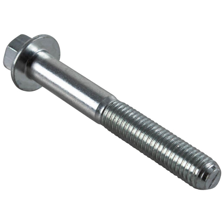MANUAL TRANSMISSION AND CASE BOLT PACK OF 5