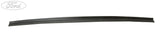 DOOR WINDOW FRAME MOULDING