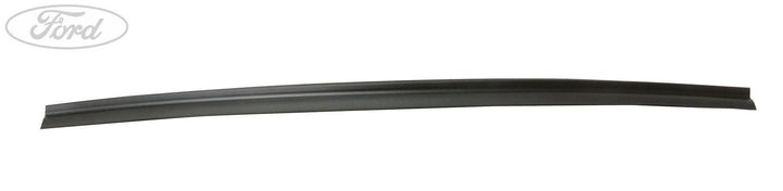 DOOR WINDOW FRAME MOULDING