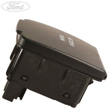 ADDITIONAL SOCKET