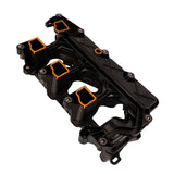 EcoSport Focus 1.5 TDCi Cylinder Head Cover 2017-2023