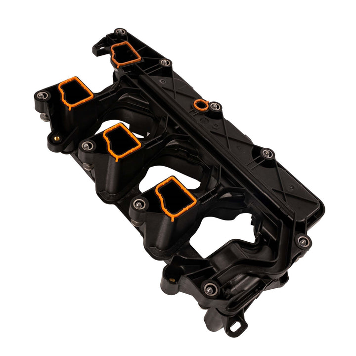 EcoSport Focus 1.5 TDCi Cylinder Head Cover 2017-2023