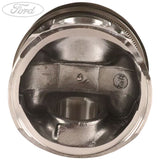 KA 1.3 CR TC ENGINE PISTON CLASS C 2008-2010
