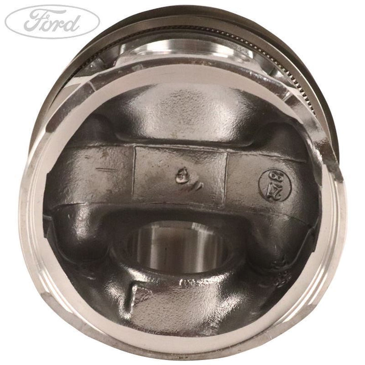 KA 1.3 CR TC ENGINE PISTON CLASS C 2008-2010