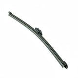 Kuga Rear Window Wiper Blade Flat 2020-Onwards
