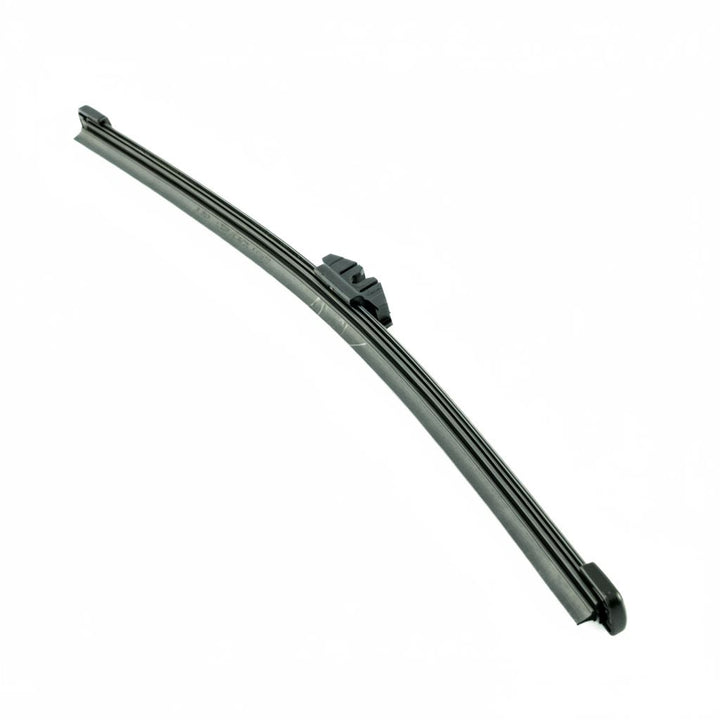 Kuga Rear Window Wiper Blade Flat 2020-Onwards