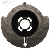 PUMA ECOSPORT FIESTA REAR SUSPENSION SPRING LOWER SEAT