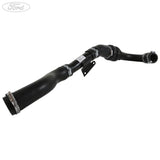 TRANSIT CONNECT KUGA FOCUS 1.6 SCTI INTERCOOLER PIPE 14-