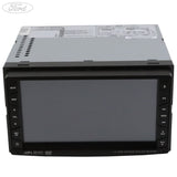 DVD PLAYER