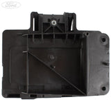 TRANSIT CONNECT BATTERY TRAY STANDARD BATTERY 2002-2013