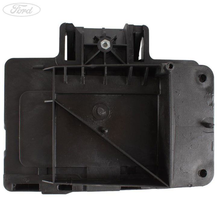 TRANSIT CONNECT BATTERY TRAY STANDARD BATTERY 2002-2013