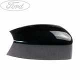 GALAXY S-MAX KUGA FRONT O/S RIGHT WING MIRROR HOUSING COVER