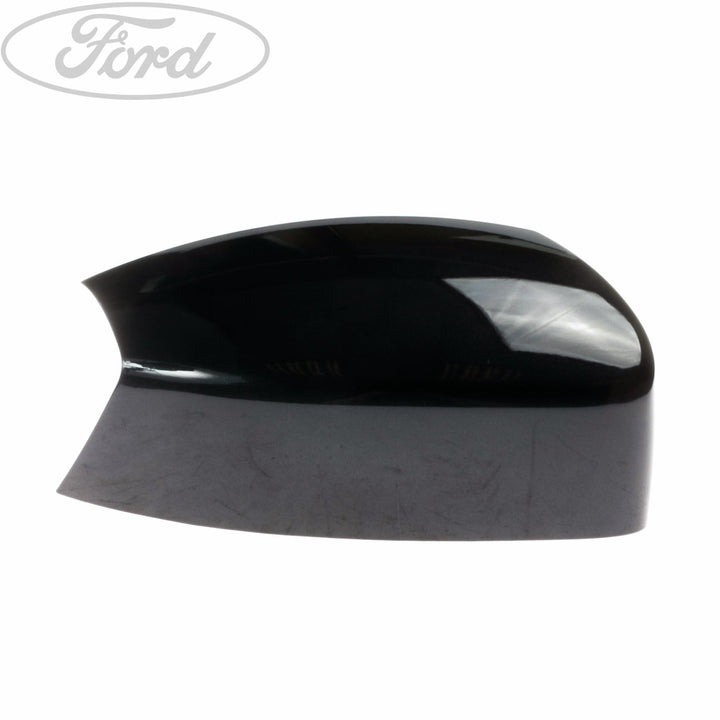 GALAXY S-MAX KUGA FRONT O/S RIGHT WING MIRROR HOUSING COVER