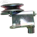 EVEREST P DIESEL AUXILIARY BELT ADJUSTER & IDLER PULLEY 09-