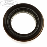 OIL SEALS