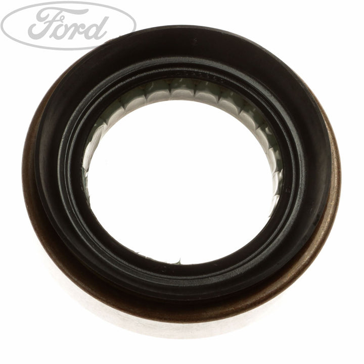 OIL SEALS