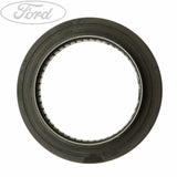TRANSIT TRANSIT TOURNEO REAR WHEEL HUB GREASE SEAL