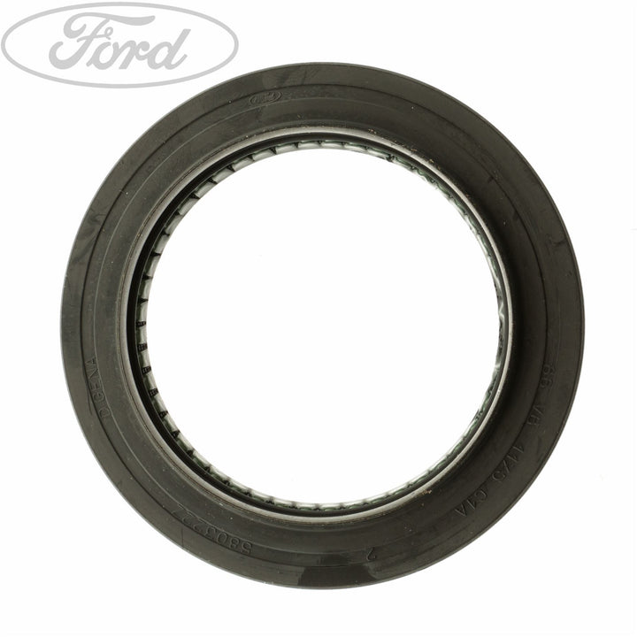 TRANSIT TRANSIT TOURNEO REAR WHEEL HUB GREASE SEAL