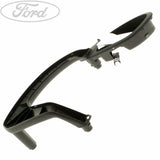 FRONT INNER DOOR HANDLE