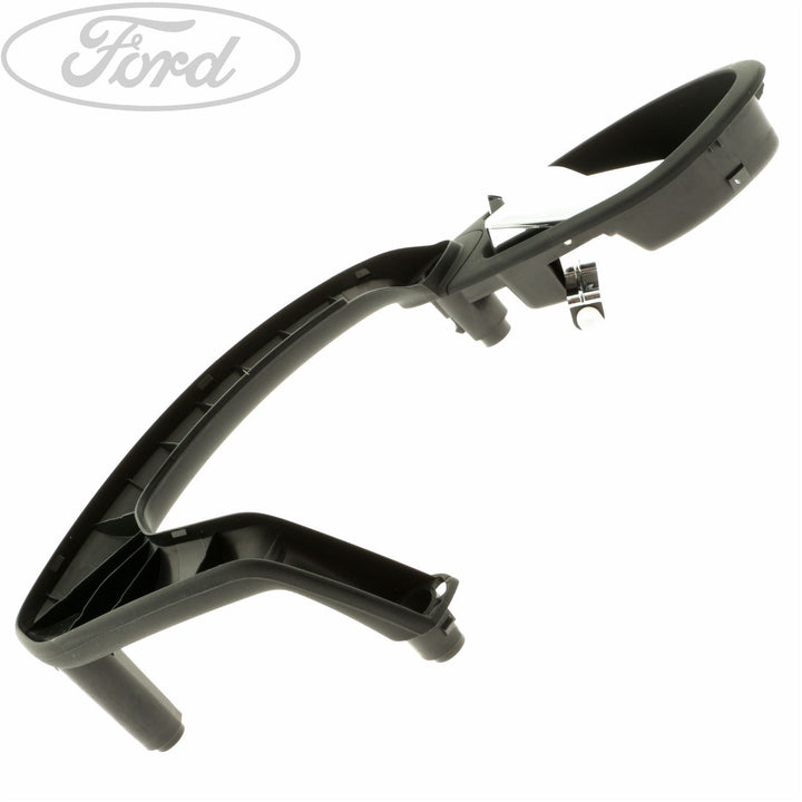 FRONT INNER DOOR HANDLE