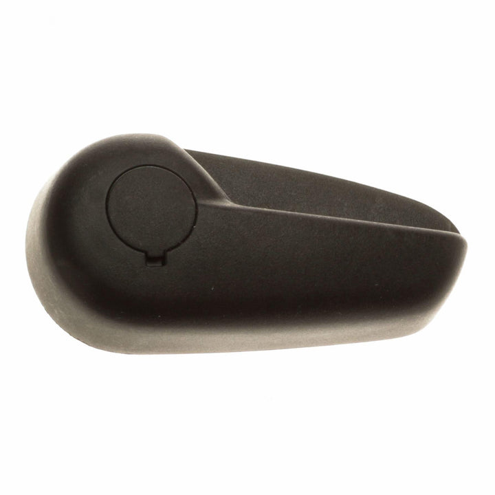 MONDEO GALAXY S-MAX BONNET RELEASE CABLE HANDLE