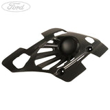 TRANSIT TOURNEO CONNECT FRONT O/S BUMPER FOG LIGHT GRILLE