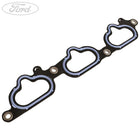 MONDEO LOWER INTAKE MANIFOLD GASKET 2004-
