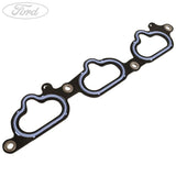 MONDEO LOWER INTAKE MANIFOLD GASKET 2004-