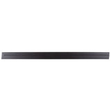 MOULDING