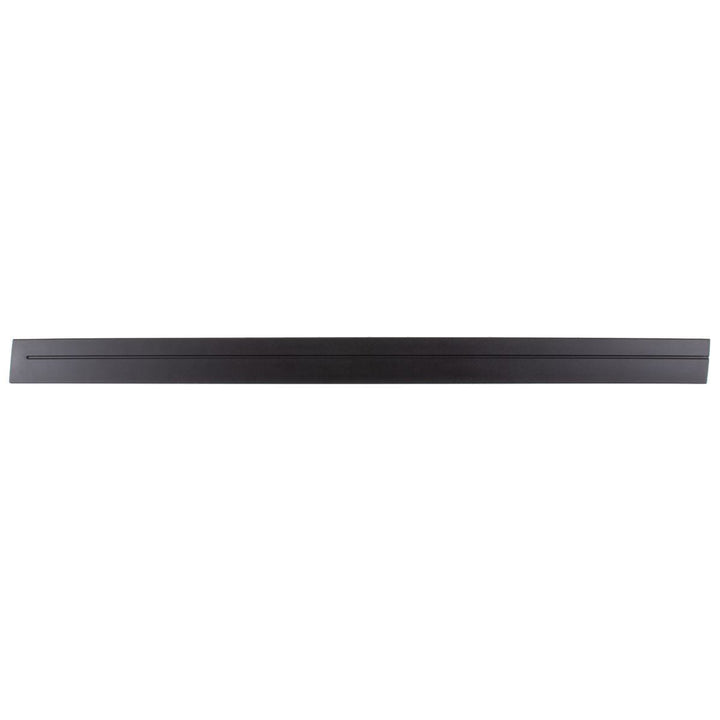 MOULDING