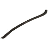 WEATHERSTRIP