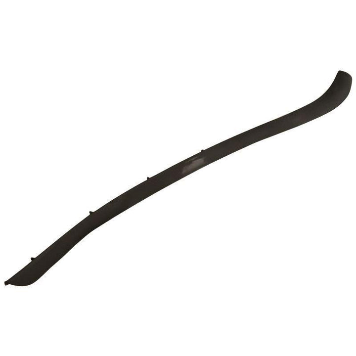 WEATHERSTRIP
