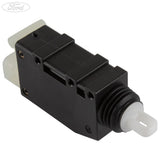 TRANSIT SLIDING SIDE LOAD DOOR CONTROLS ACTUATOR